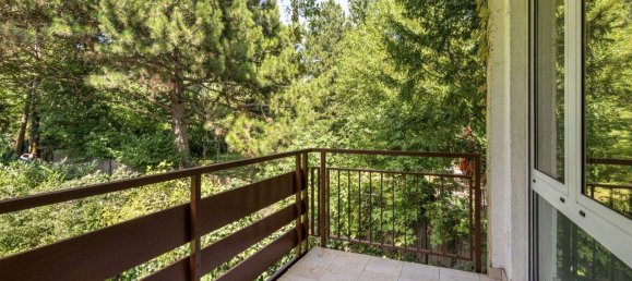 3-salle Appartement à Dobling, Austria No. 243921 5