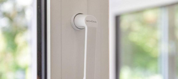 3-salle Appartement à Dobling, Austria No. 243921 27