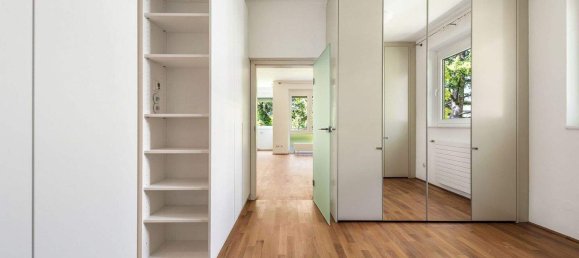 3-salle Appartement à Dobling, Austria No. 243921 20