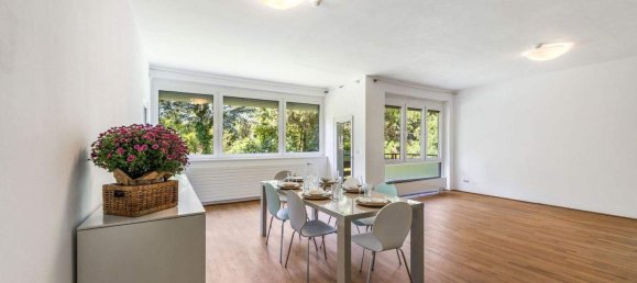 3-salle Appartement à Dobling, Austria No. 243921 10