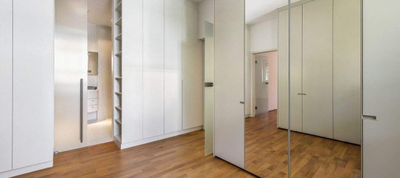 3-salle Appartement à Dobling, Austria No. 243921 19