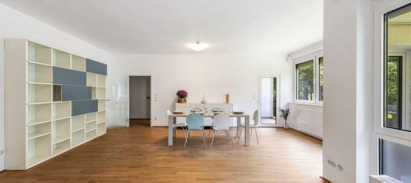 3-salle Appartement à Dobling, Austria No. 243921 3