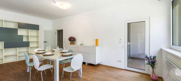 3-salle Appartement à Dobling, Austria No. 243921 4