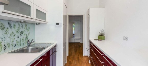 3-salle Appartement à Dobling, Austria No. 243921 9