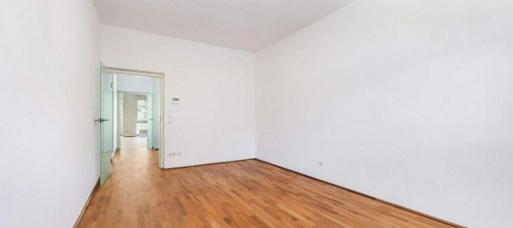 3-salle Appartement à Dobling, Austria No. 243921 18