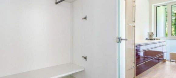 3-salle Appartement à Dobling, Austria No. 243921 17