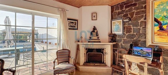 5 bedrooms House in Tavira, Portugal No. 129329 7