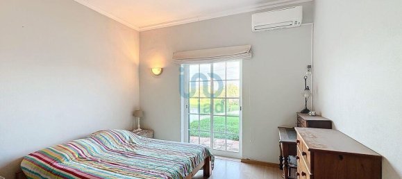 5 bedrooms House in Tavira, Portugal No. 129329 13