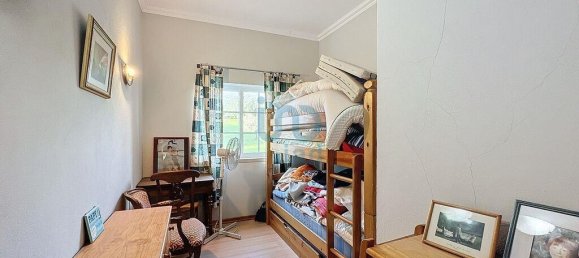 5 bedrooms House in Tavira, Portugal No. 129329 15