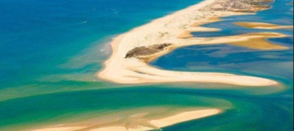 5 bedrooms House in Tavira, Portugal No. 129329 28