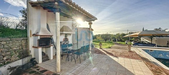 5 bedrooms House in Tavira, Portugal No. 129329 18