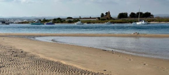 5 bedrooms House in Tavira, Portugal No. 129329 24