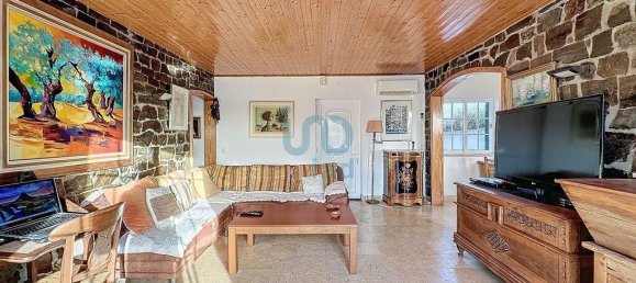 5 bedrooms House in Tavira, Portugal No. 129329 8