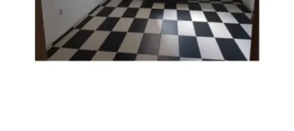 4-Zimmer Wohnung in Bochum, Germany, Nr. 68652 10