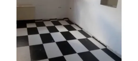 4-Zimmer Wohnung in Bochum, Germany, Nr. 68652 11