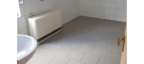 4-Zimmer Wohnung in Bochum, Germany, Nr. 68652 6