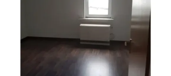 4-Zimmer Wohnung in Bochum, Germany, Nr. 68652 3
