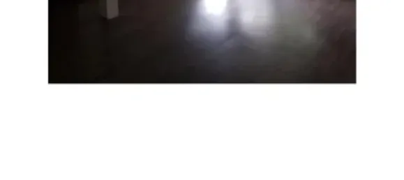 4-Zimmer Wohnung in Bochum, Germany, Nr. 68652 8