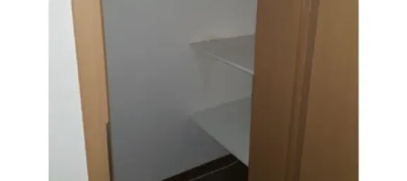 4-Zimmer Wohnung in Bochum, Germany, Nr. 68652 9