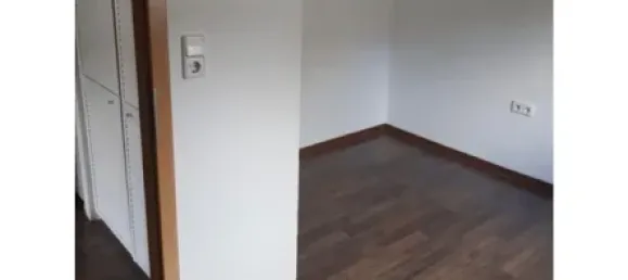 4-Zimmer Wohnung in Bochum, Germany, Nr. 68652 7
