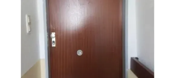 4-Zimmer Wohnung in Bochum, Germany, Nr. 68652 13