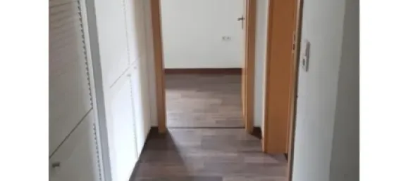 4-Zimmer Wohnung in Bochum, Germany, Nr. 68652 4