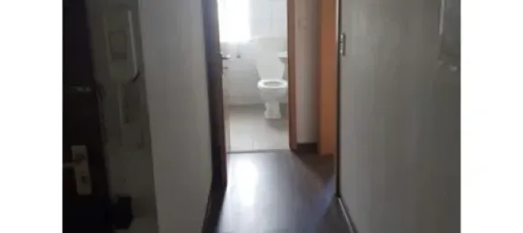 4-Zimmer Wohnung in Bochum, Germany, Nr. 68652 2