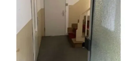 4-Zimmer Wohnung in Bochum, Germany, Nr. 68652 15