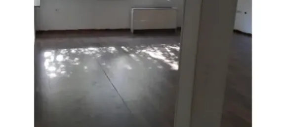 4-Zimmer Wohnung in Bochum, Germany, Nr. 68652 12