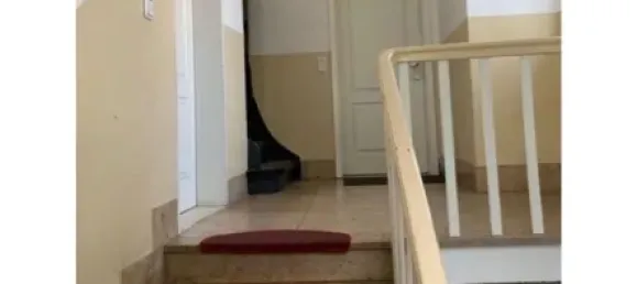 4-Zimmer Wohnung in Bochum, Germany, Nr. 68652 16