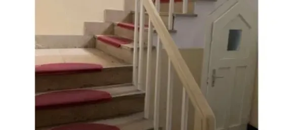 4-Zimmer Wohnung in Bochum, Germany, Nr. 68652 17