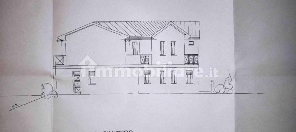 400m² Land in Polverigi, Italy No. 357758 9