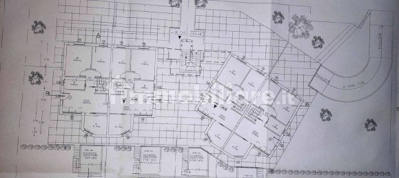 400m² Land in Polverigi, Italy No. 357758 6