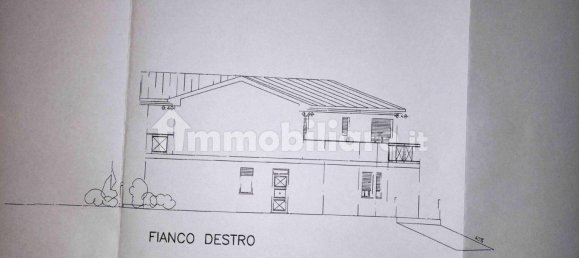 400m² Land in Polverigi, Italy No. 357758 8