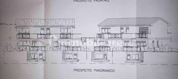 400m² Land in Polverigi, Italy No. 357758 10