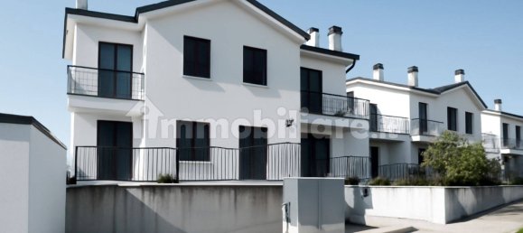 400m² Land in Polverigi, Italy No. 357758 7