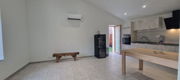 3 Schlafzimmer Haus in Bertrichamps, France, Nr. 79233 2