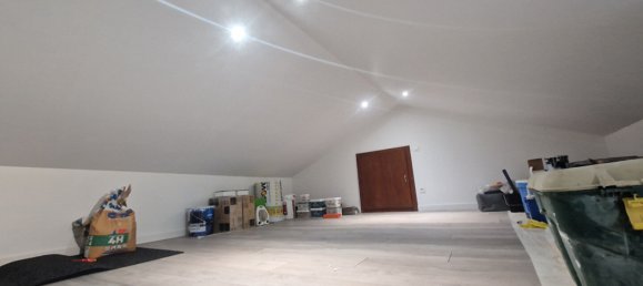 3 Schlafzimmer Haus in Bertrichamps, France, Nr. 79233 10