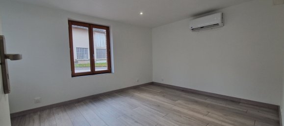 3 Schlafzimmer Haus in Bertrichamps, France, Nr. 79233 7