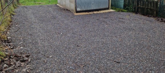 3 Schlafzimmer Haus in Bertrichamps, France, Nr. 79233 12