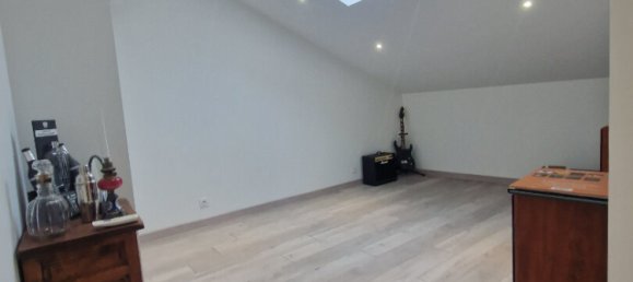 3 Schlafzimmer Haus in Bertrichamps, France, Nr. 79233 8