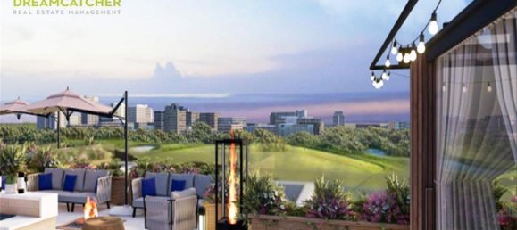 2 bedrooms Apartment in Al Zorah, UAE No. 34008 20