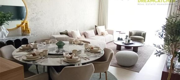 2 bedrooms Apartment in Al Zorah, UAE No. 34008 3