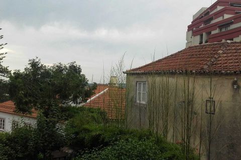 Propriété commerciale à Sintra, Portugal No. 351267