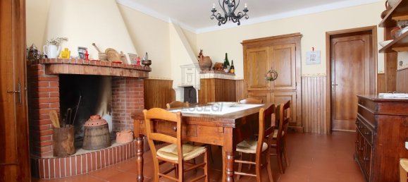 25-Zimmer Villa in Capannori, Italy, Nr. 146532 41