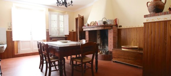 25-Zimmer Villa in Capannori, Italy, Nr. 146532 40