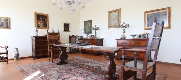 25-Zimmer Villa in Capannori, Italy, Nr. 146532 14