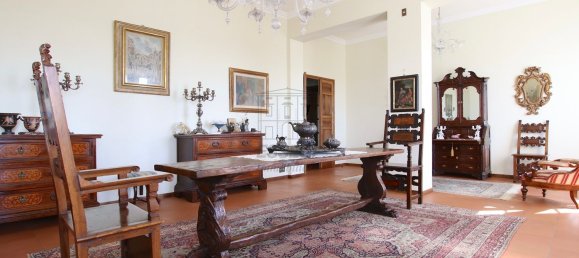 25-Zimmer Villa in Capannori, Italy, Nr. 146532 15
