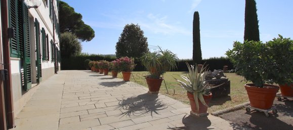 25-Zimmer Villa in Capannori, Italy, Nr. 146532 50