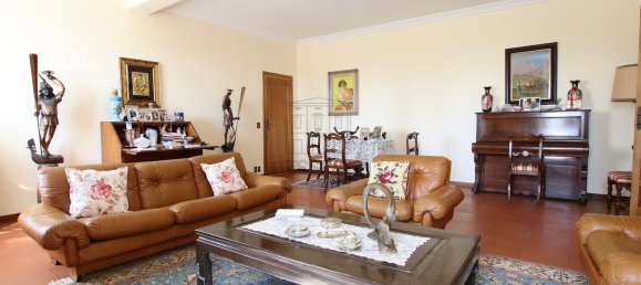 25-Zimmer Villa in Capannori, Italy, Nr. 146532 39